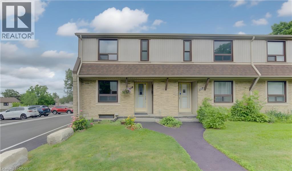280 Thaler Avenue Unit# 46 Property Photo 1