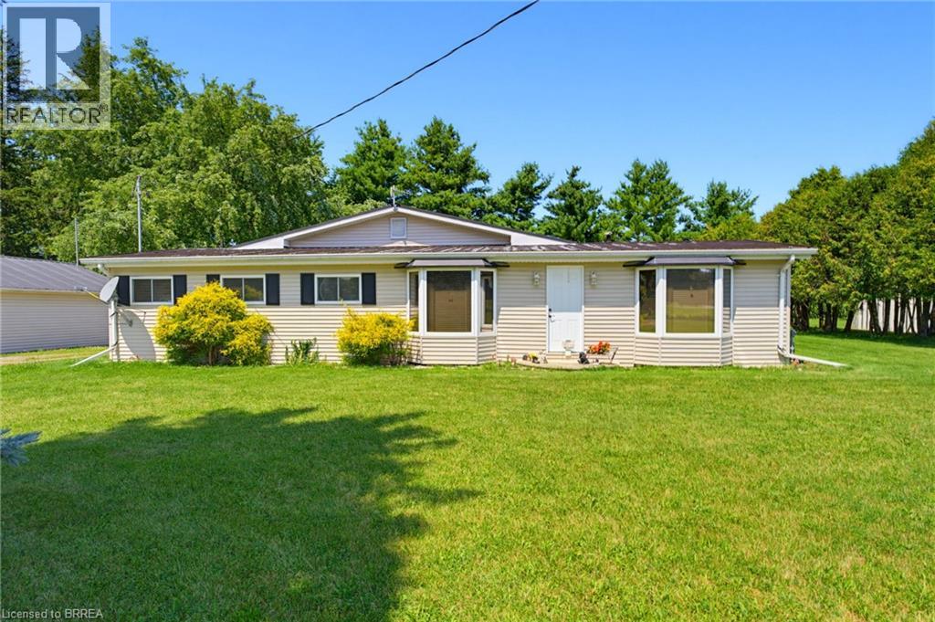 416 King Edward Street Property Photo 14