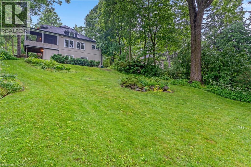 136 Blair Road Property Photo 5