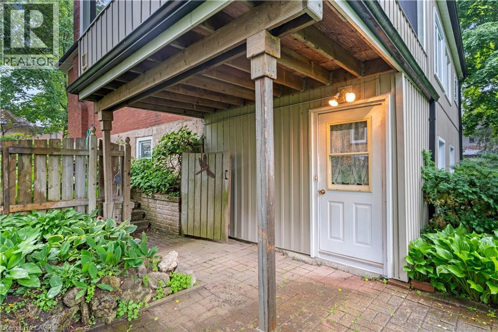 136 Blair Road Property Photo 6