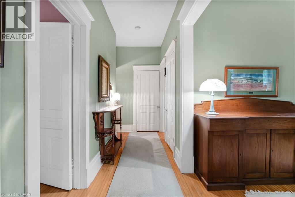 136 Blair Road Property Photo 12