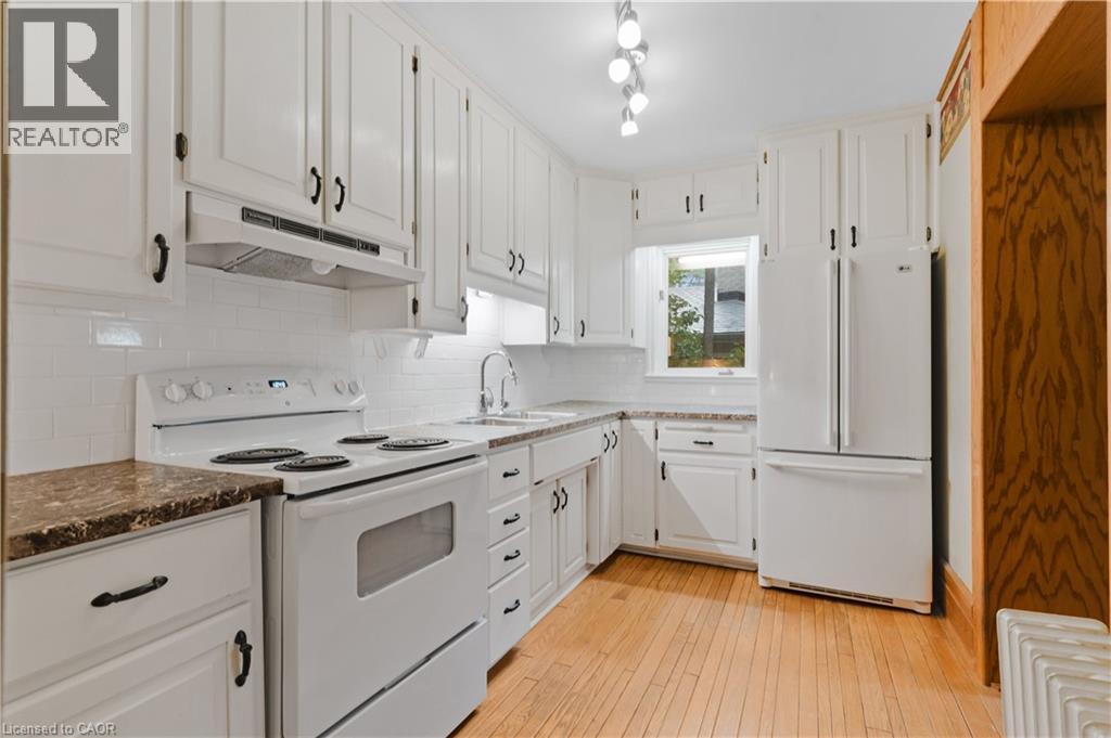 136 Blair Road Property Photo 15