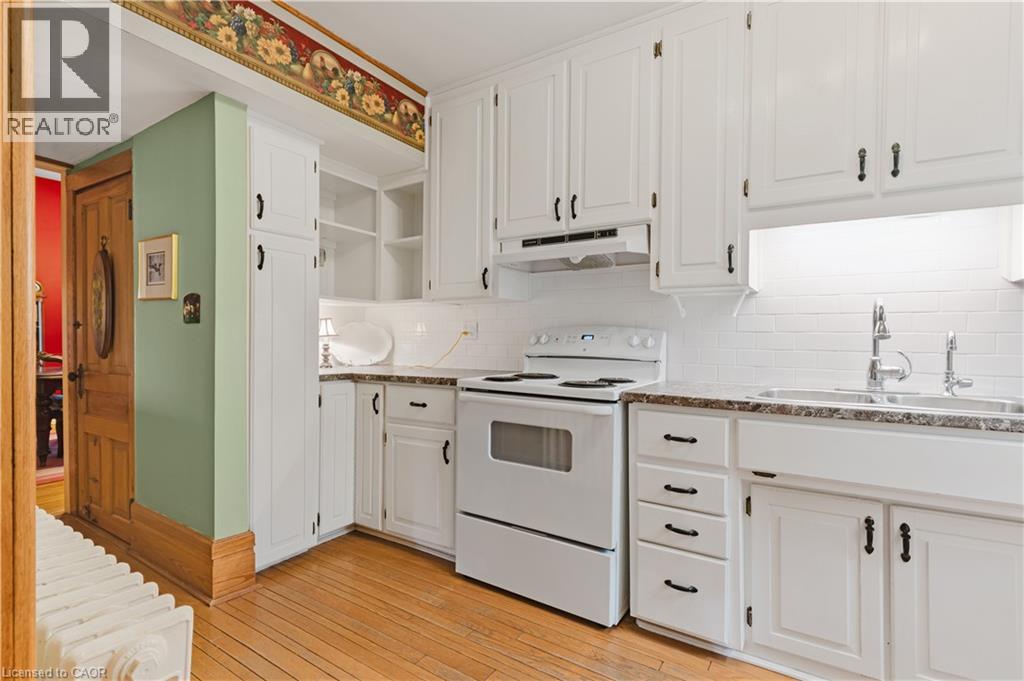 136 Blair Road Property Photo 17