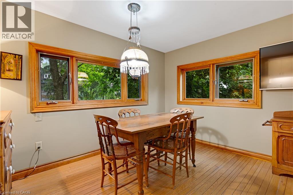 136 Blair Road Property Photo 18