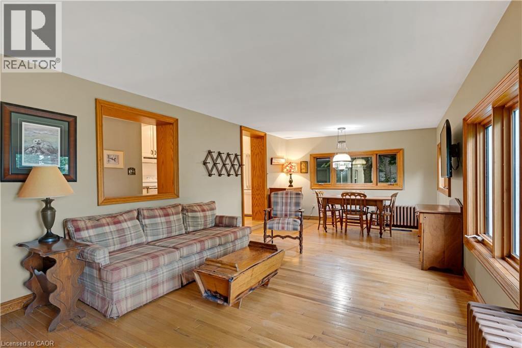136 Blair Road Property Photo 19