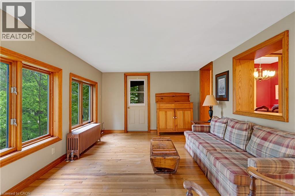 136 Blair Road Property Photo 20