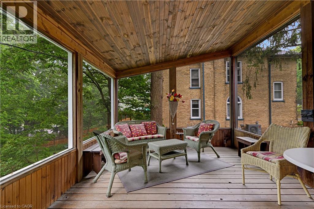 136 Blair Road Property Photo 21