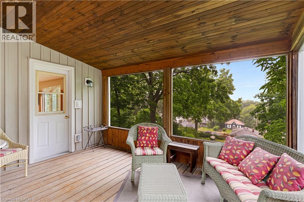 136 Blair Road Property Photo 22