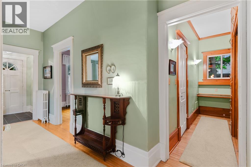 136 Blair Road Property Photo 23