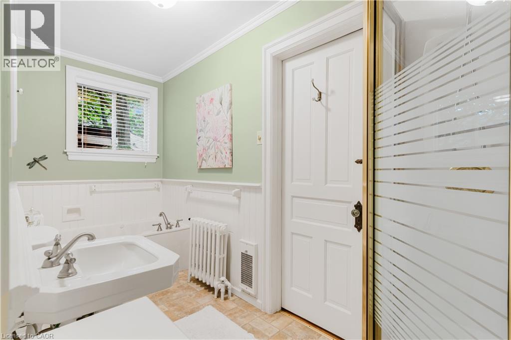 136 Blair Road Property Photo 25