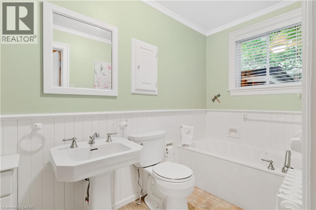 136 Blair Road Property Photo 26
