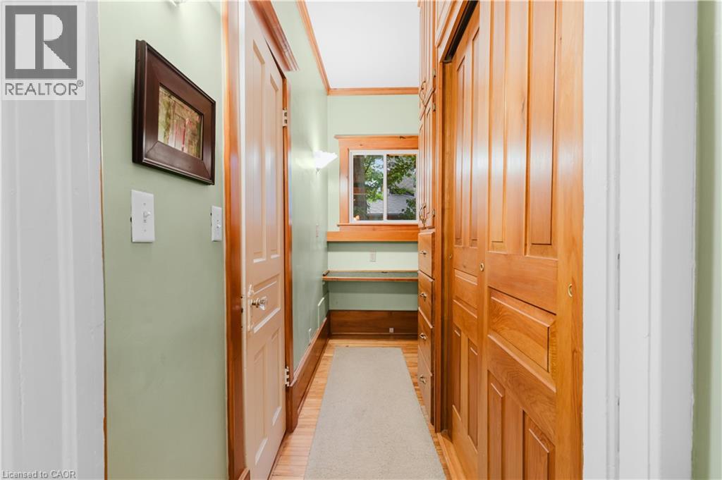 136 Blair Road Property Photo 27
