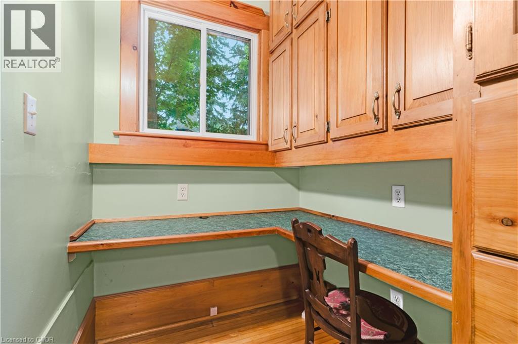 136 Blair Road Property Photo 28