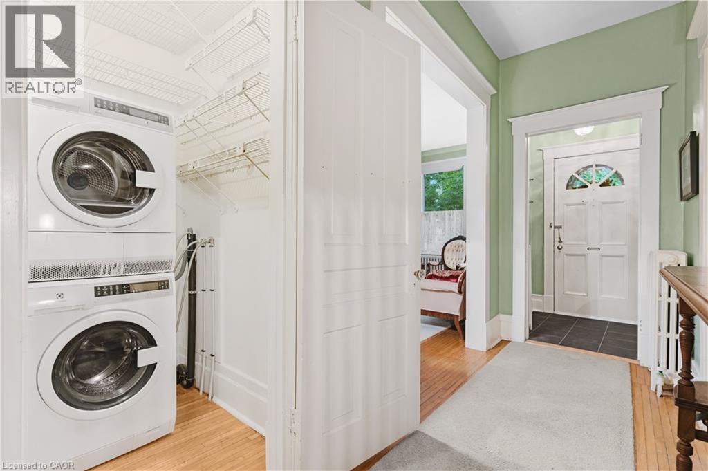 136 Blair Road Property Photo 29