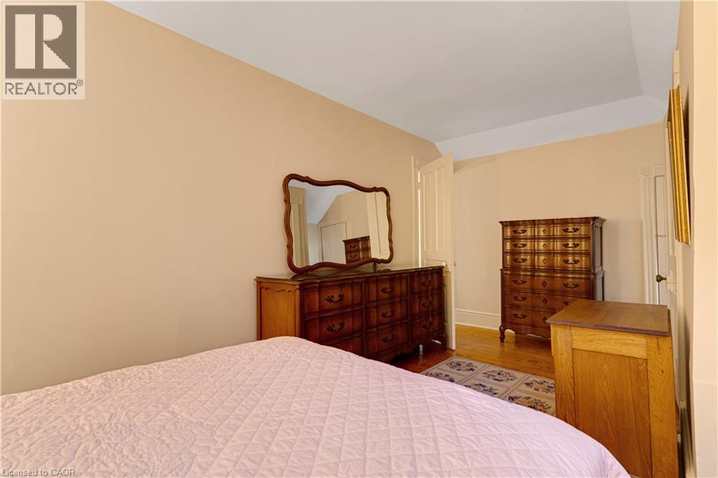 136 Blair Road Property Photo 31