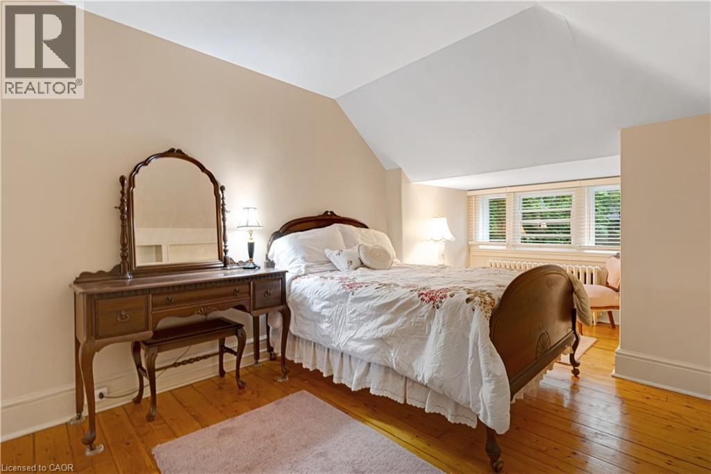136 Blair Road Property Photo 32