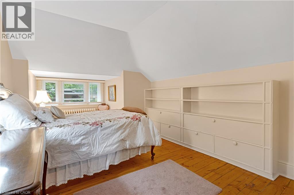 136 Blair Road Property Photo 33