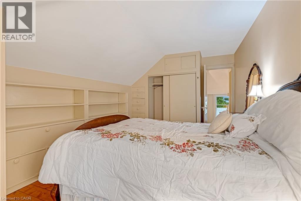136 Blair Road Property Photo 34