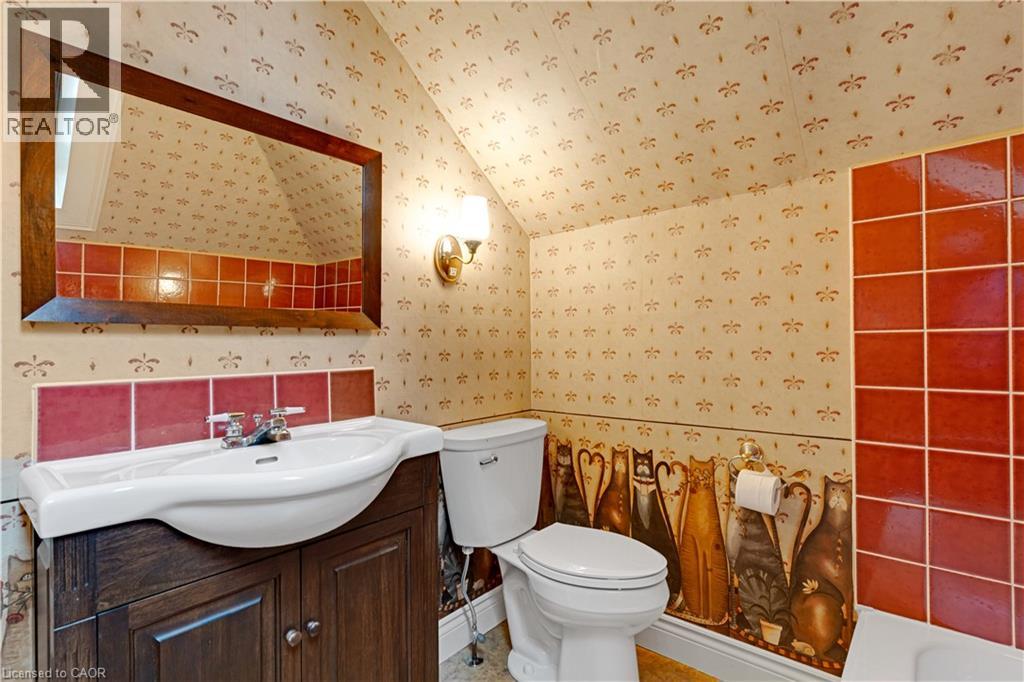 136 Blair Road Property Photo 35
