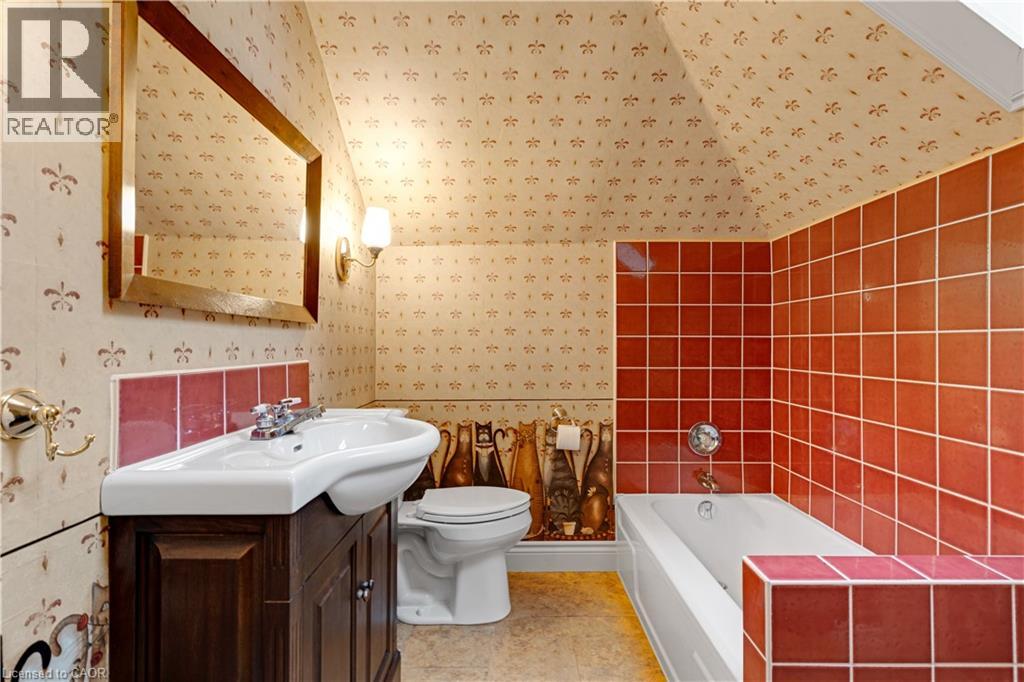 136 Blair Road Property Photo 36