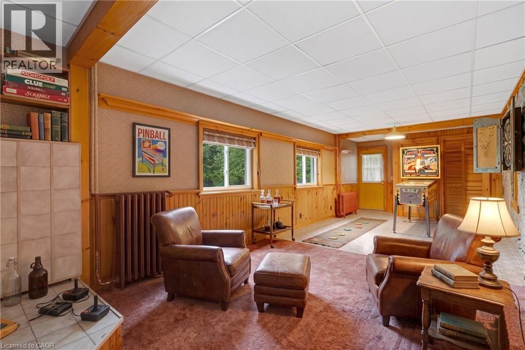 136 Blair Road Property Photo 37