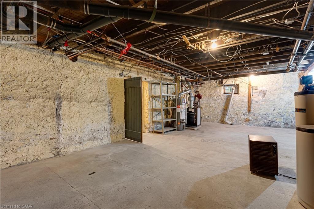 136 Blair Road Property Photo 38