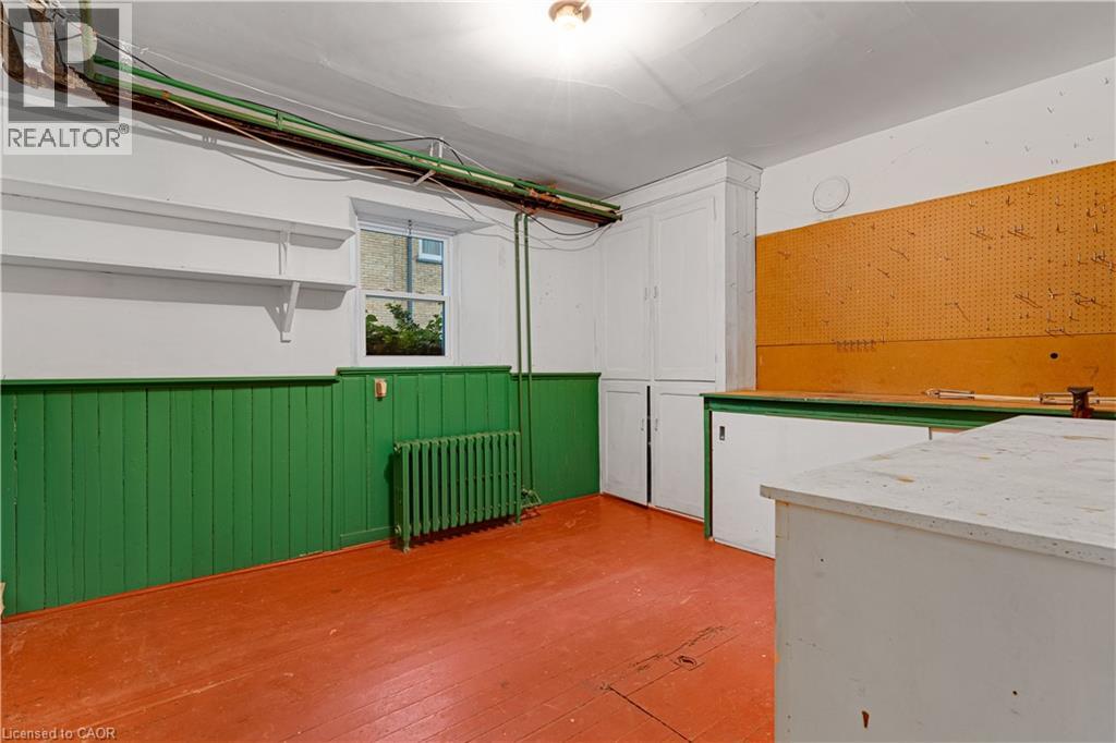 136 Blair Road Property Photo 39