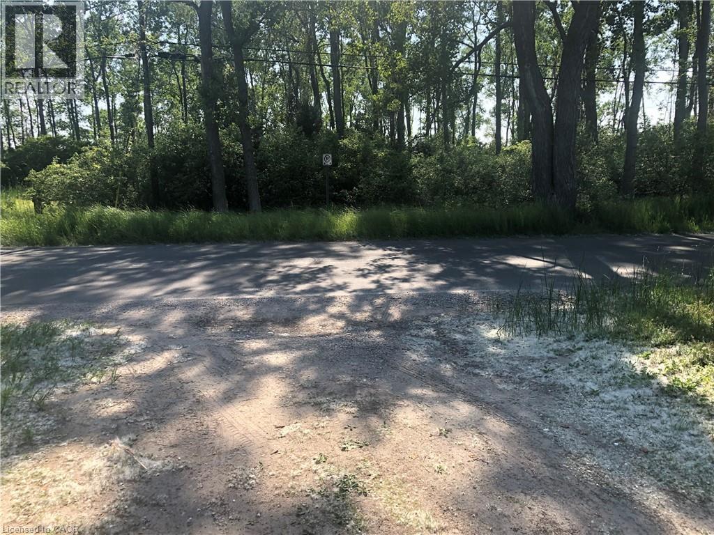 23 Old Cut Boulevard Property Photo 6