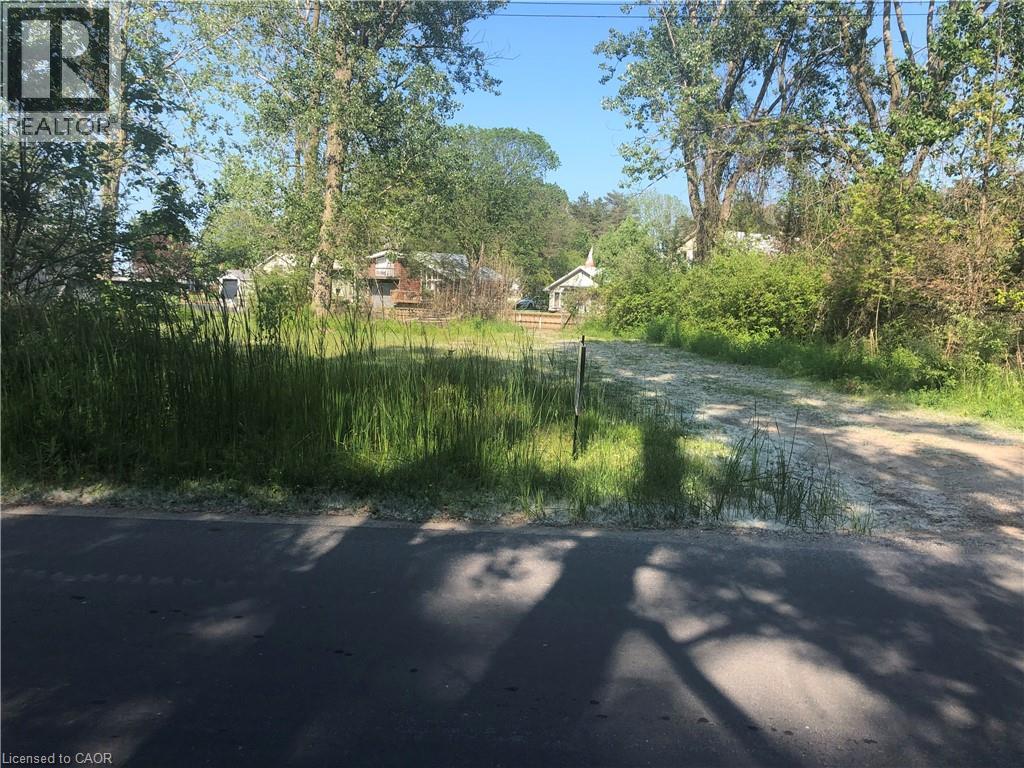 23 Old Cut Boulevard Property Photo 12