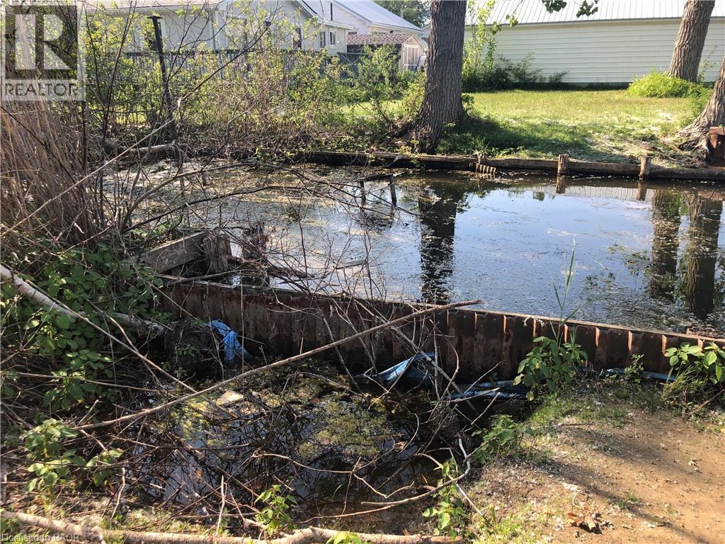 23 Old Cut Boulevard Property Photo 13
