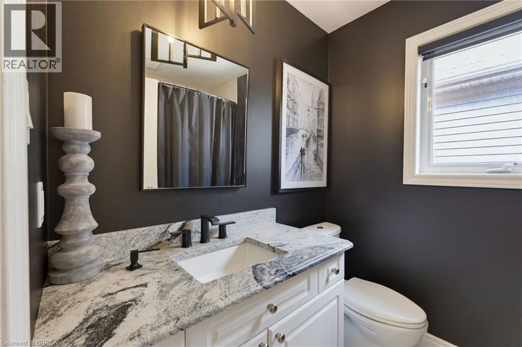 141 Falconridge Drive Property Photo 37