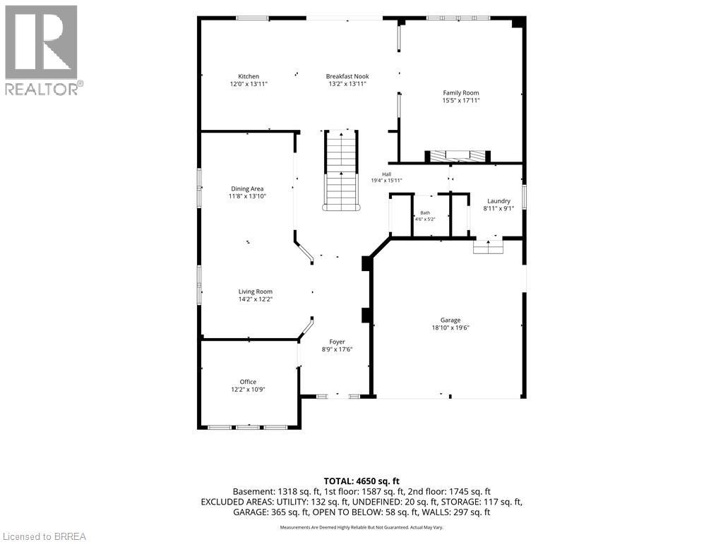 141 Falconridge Drive Property Photo 47
