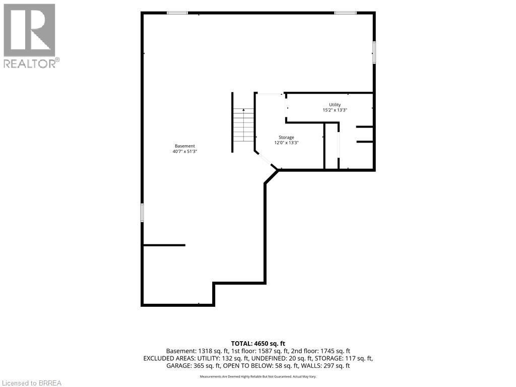 141 Falconridge Drive Property Photo 48