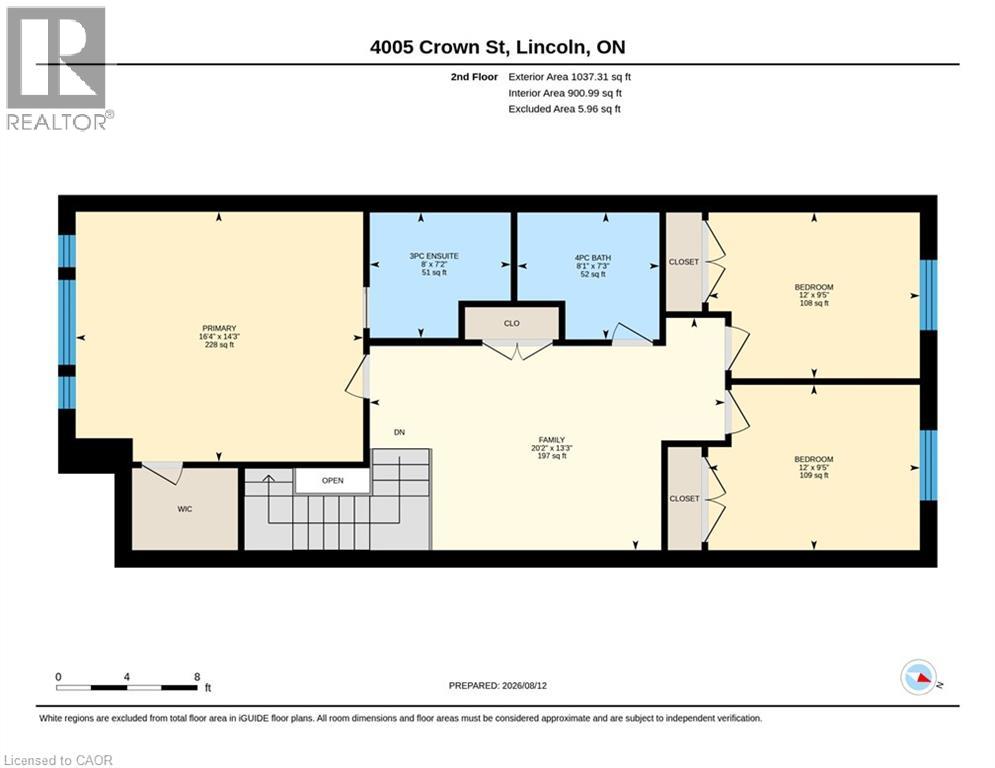 4005 Crown Street Property Photo 49