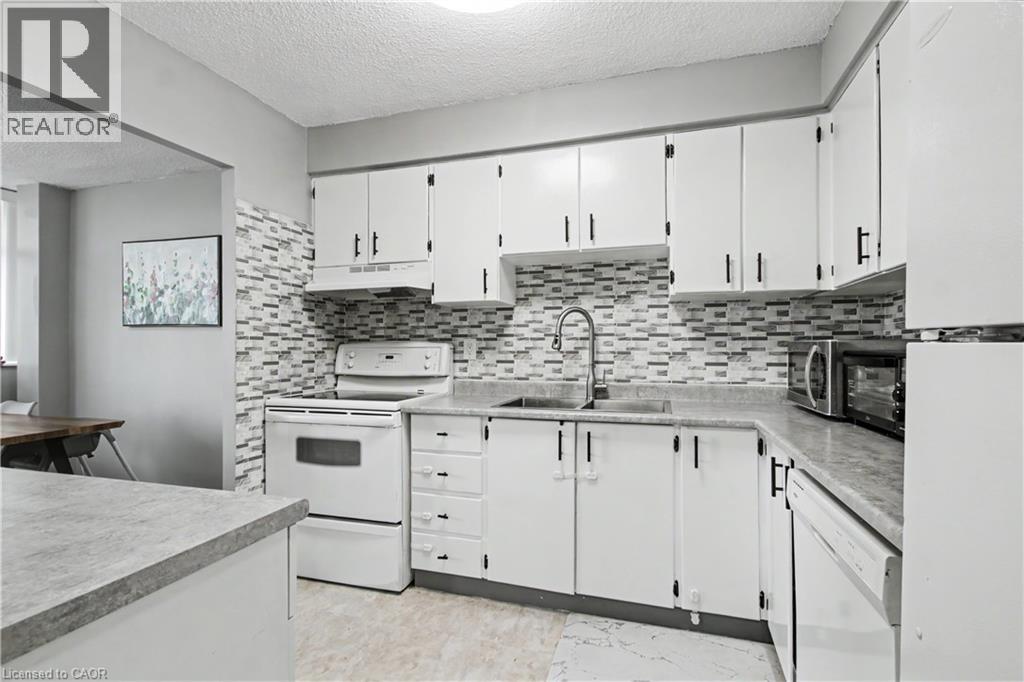 2301 Derry Road W Unit# 510 Property Photo 6