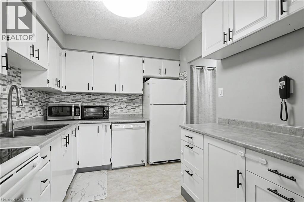 2301 Derry Road W Unit# 510 Property Photo 7