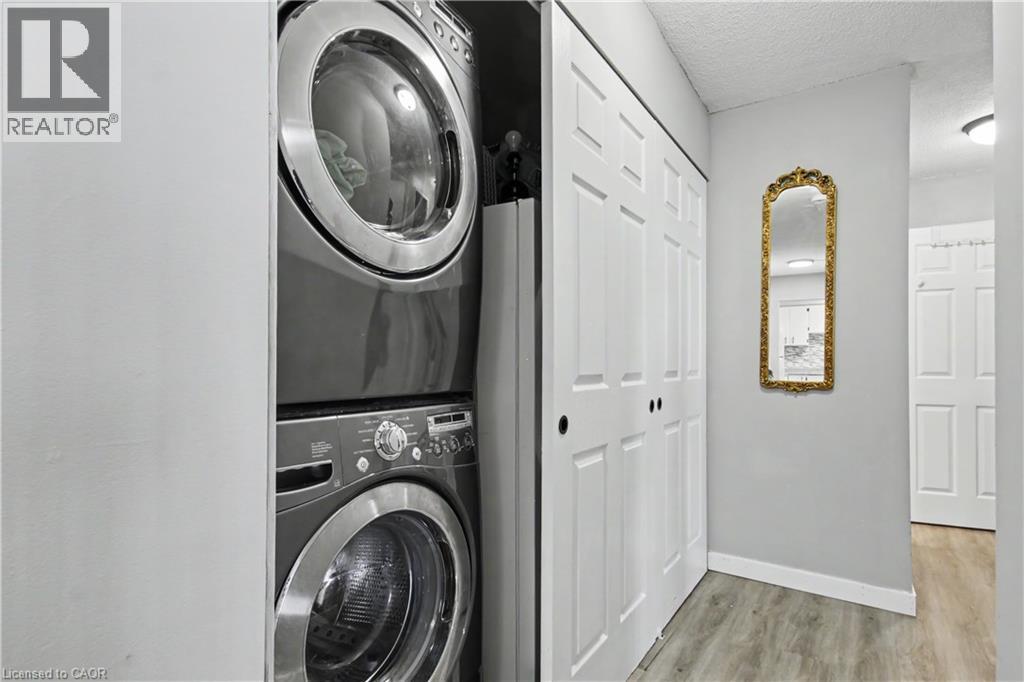 2301 Derry Road W Unit# 510 Property Photo 13