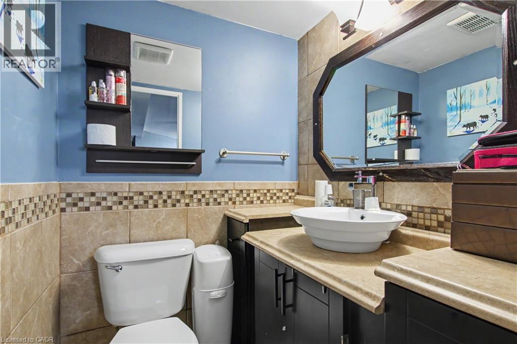 2301 Derry Road W Unit# 510 Property Photo 17