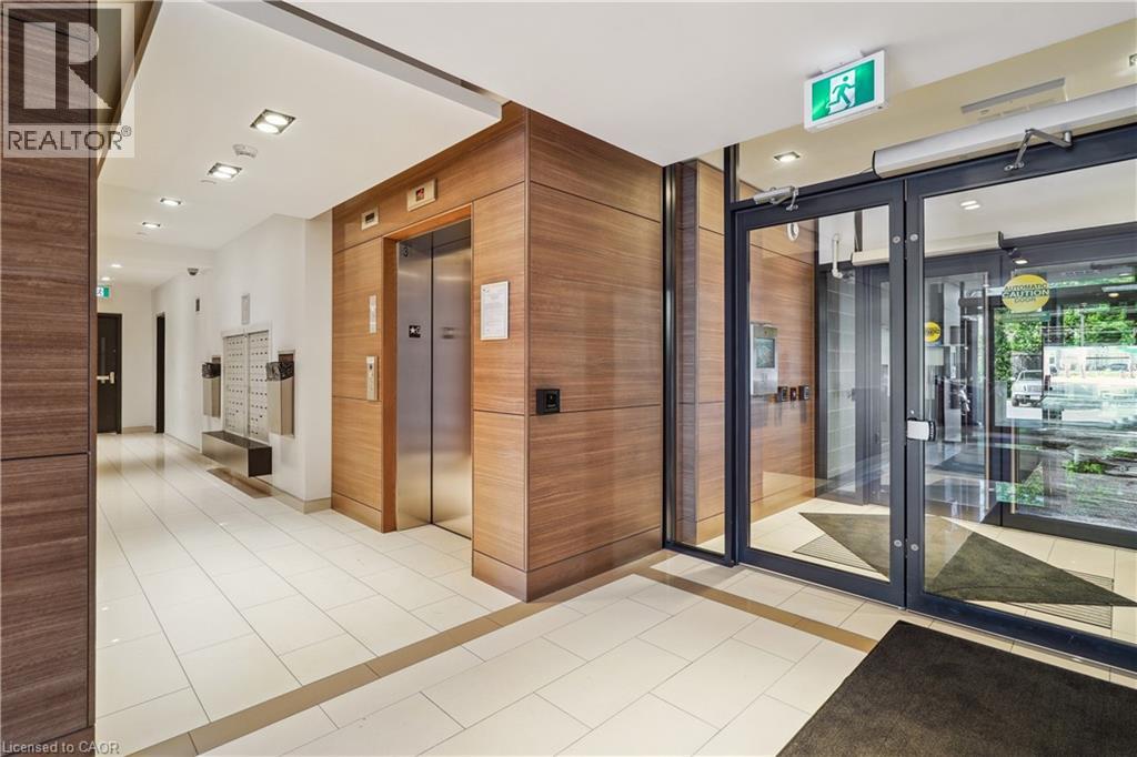 5260 Dundas Street Unit# C204 Property Photo 3