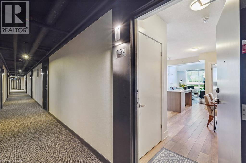 5260 Dundas Street Unit# C204 Property Photo 4