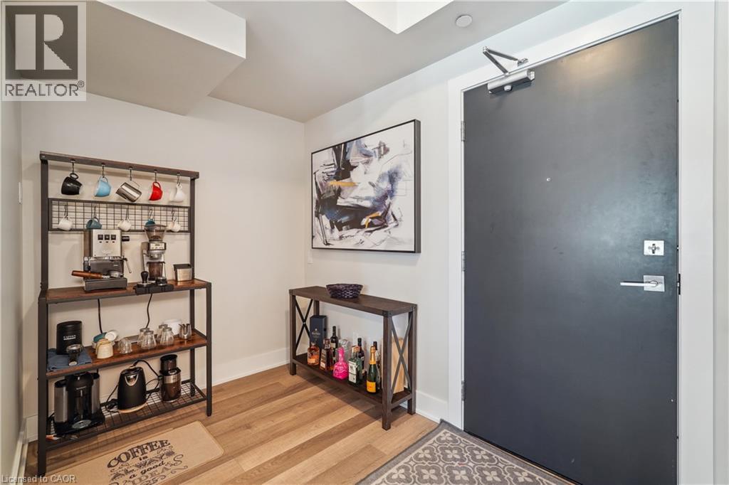 5260 Dundas Street Unit# C204 Property Photo 5