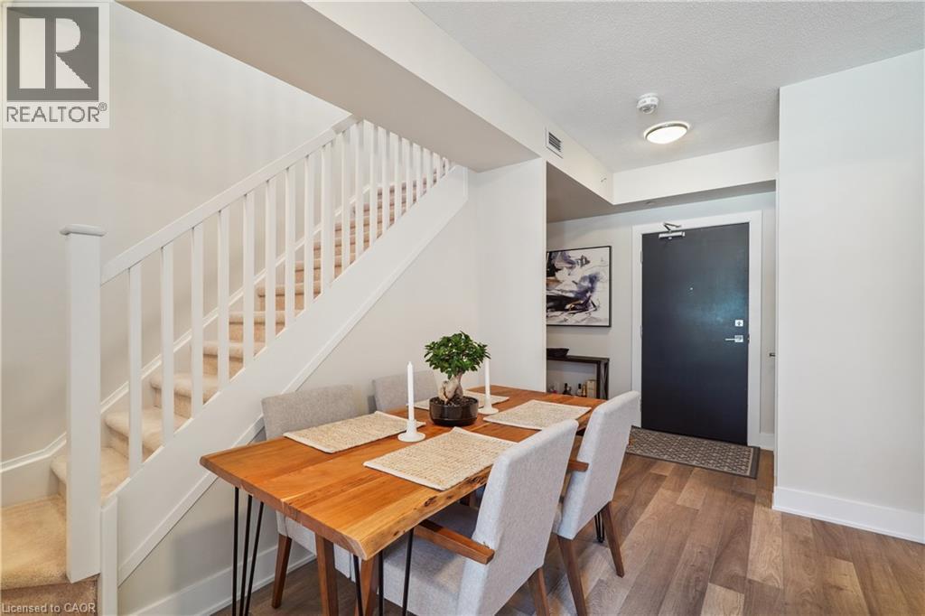 5260 Dundas Street Unit# C204 Property Photo 6
