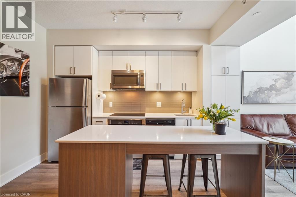 5260 Dundas Street Unit# C204 Property Photo 8