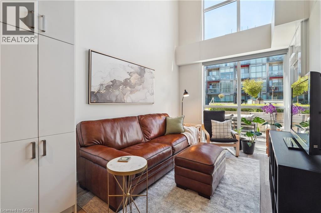 5260 Dundas Street Unit# C204 Property Photo 10