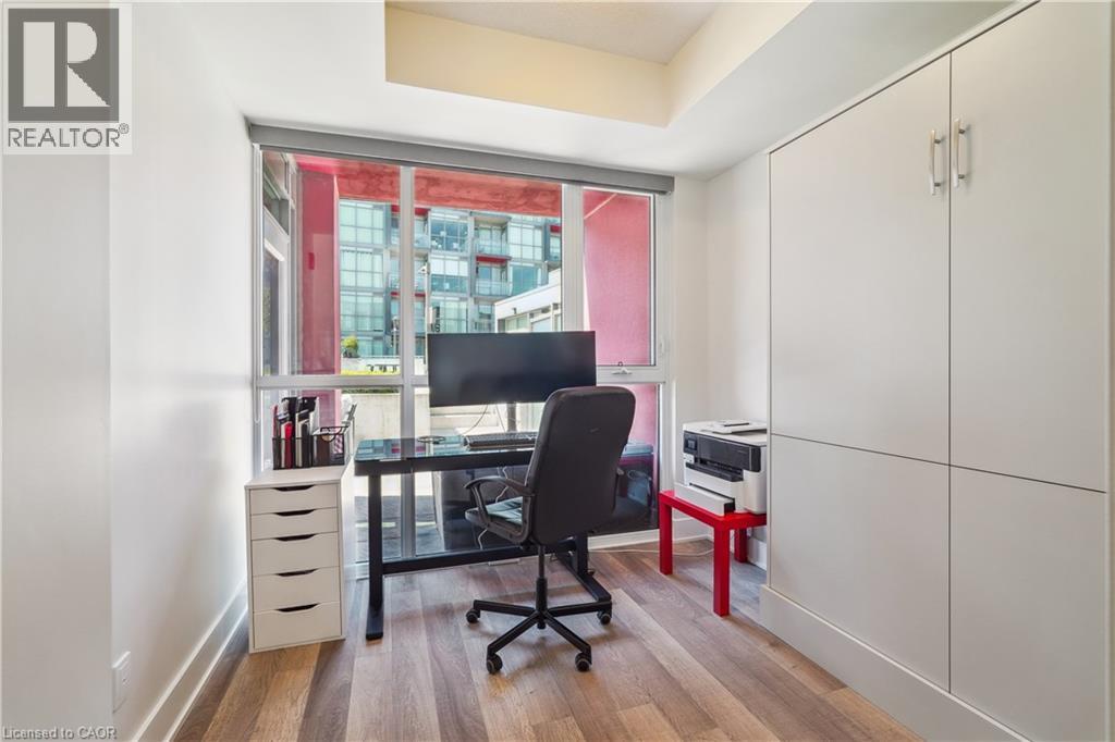5260 Dundas Street Unit# C204 Property Photo 12