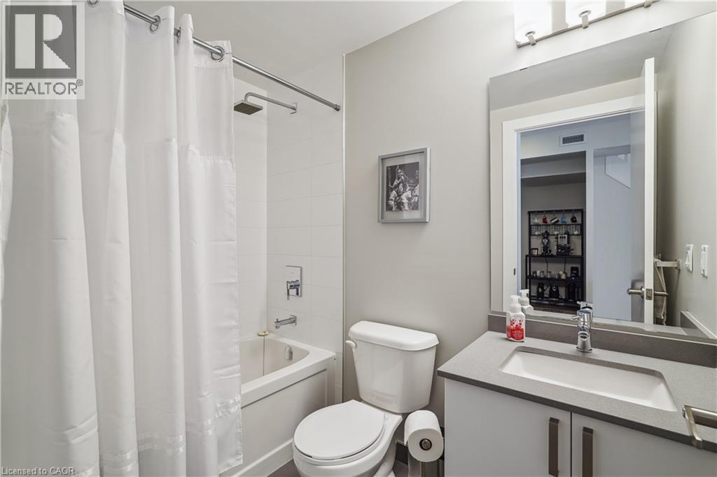 5260 Dundas Street Unit# C204 Property Photo 13