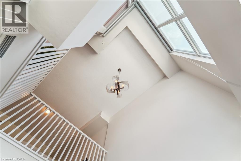 5260 Dundas Street Unit# C204 Property Photo 15