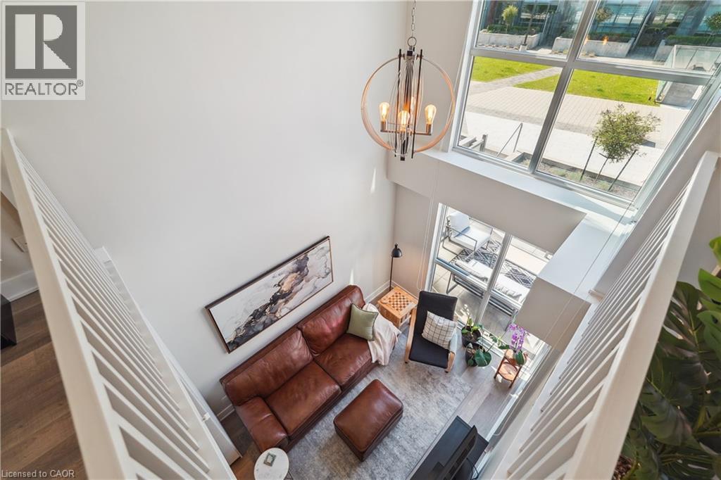 5260 Dundas Street Unit# C204 Property Photo 16