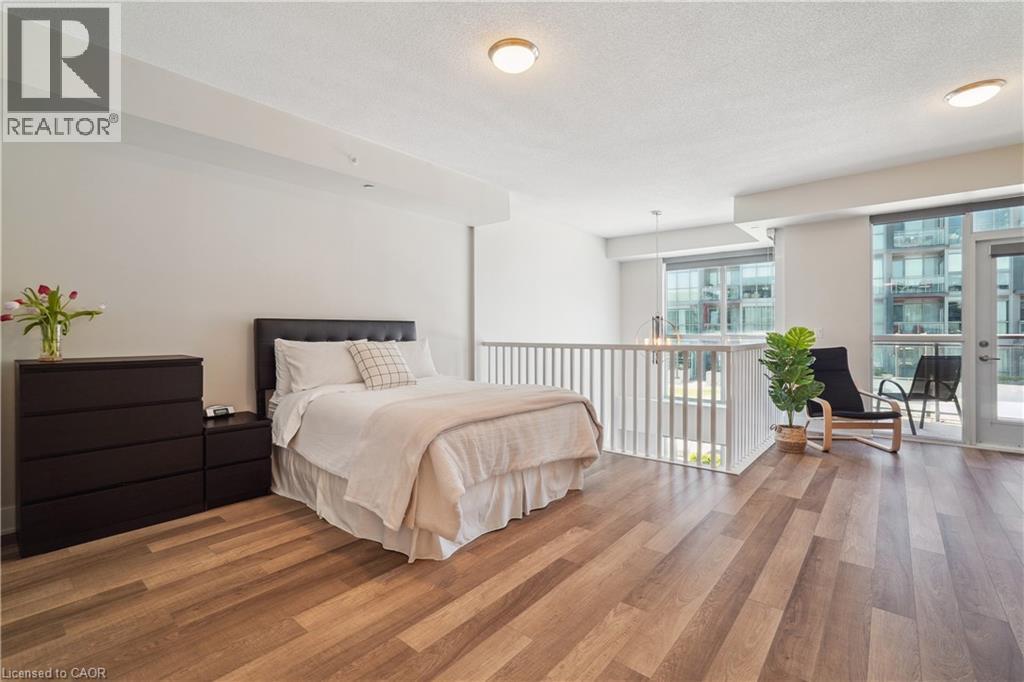 5260 Dundas Street Unit# C204 Property Photo 17