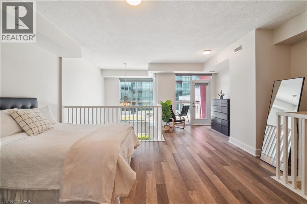 5260 Dundas Street Unit# C204 Property Photo 18